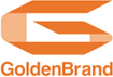 GOLDEN BRAND UNITED LIMITED