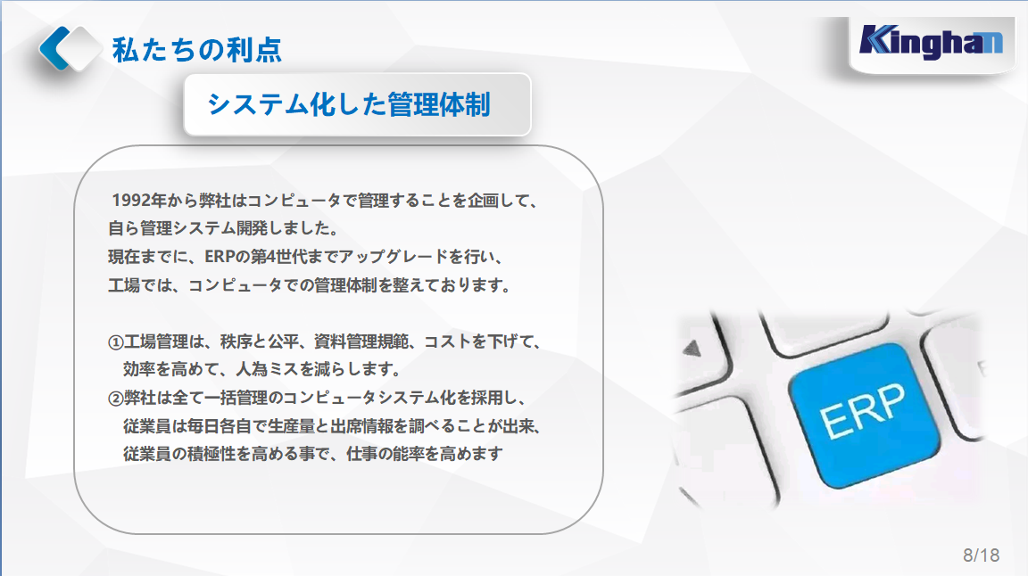 ���������˶���Ʒ���޹�˾